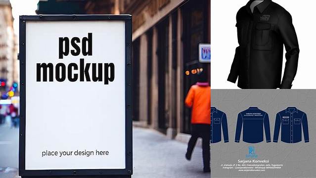 7698+ Download Mockup Pdl Psd Best for Showcase