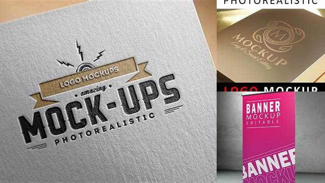 7786+ Gimp Mockup Mockup PSD