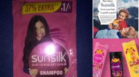 7808+ Sunsilk Old Packaging Professional PSD Template