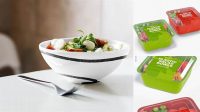 7810+ Salad Bowl Mockup Download PSD Now