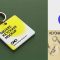 7875+ Acrylic Keychain Mockup Free Design Resource