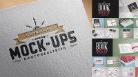 7937+ Pune Design Mockup Free Download Best for Showcase