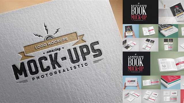 7937+ Pune Design Mockup Free Download Best for Showcase