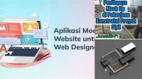 7964+ Apa Itu Mock Up Proyek Easy Editable