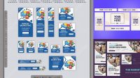 7984+ Google Ads Mockup Psd Digital Download