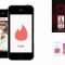 8097+ Tinder Mockup Psd Free Free Photoshop Mockup Design