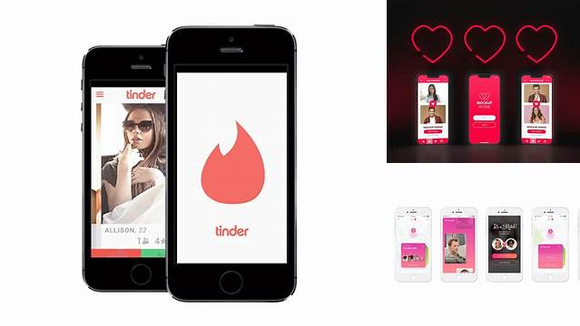 8097+ Tinder Mockup Psd Free Free Photoshop Mockup Design