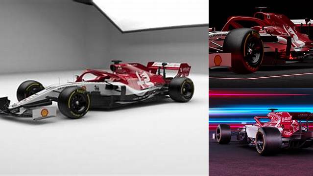 8112+ Mockup Formula 1 Digital Download