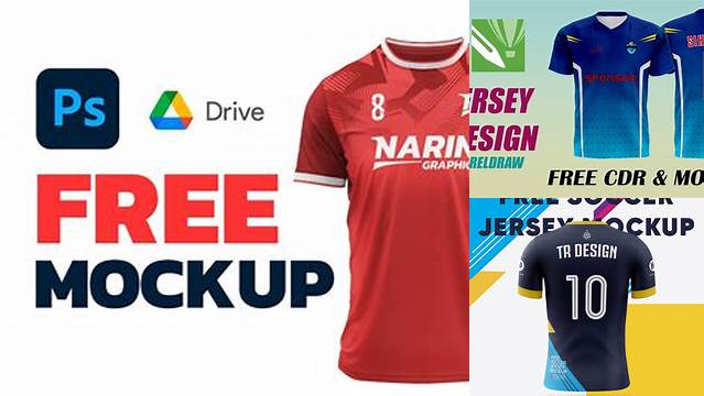 8143+ Jersey Cdr File Free Download Photoshop Freebie