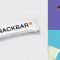 8170+ Granola Bar Mockup Free Include TIFF