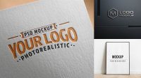 8236+ 1000 Free Mockups High-Resolution PSD Download