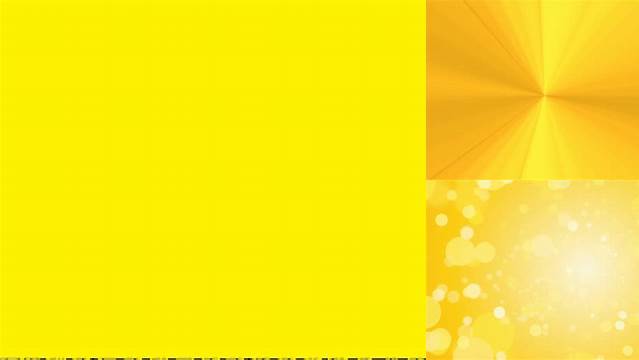 8333+ Cara Download Gratis Di Yellow Images Free PSD for Designers