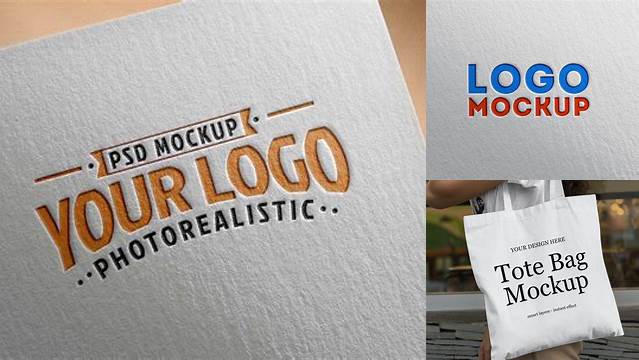 8407+ Psd Mockup Free Download Digital Download