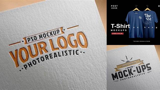 8536+ Download Free Mockups Free PSD