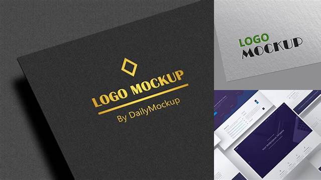 8547+ Free Mockup Psd File Download Best for Showcase