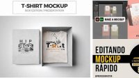 8591+ Como Editar Mockup No Illustrator PSD Free Download