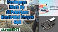 8592+ Apa Itu Mock Up Proyek Hight Resolution