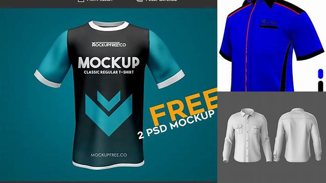 8743+ Mockup Pdh Psd Easy Editable