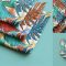 8795+ Fabric Mockup Free Layered Photoshop Template