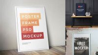 8882+ Download Free Mockups Best Free Resource