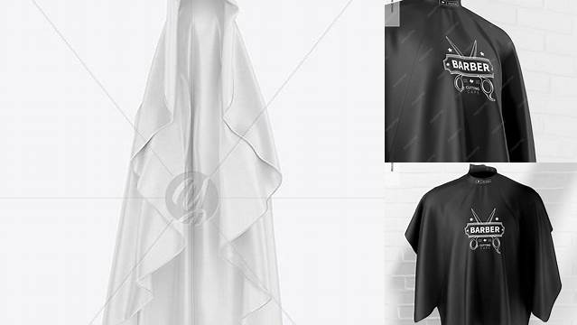 9142+ Cape Mockup PSD Free Download