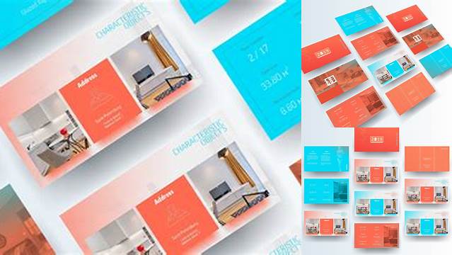 9267+ Powerpoint Mockup Psd Premium Design Freebie