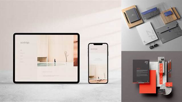 9342+ Premium Mockup Free Download Digital Download