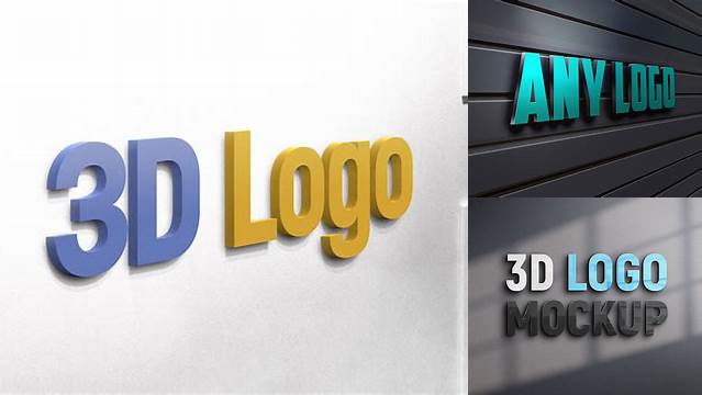 9359+ Download 3d Mockup Psd File Easy Editable