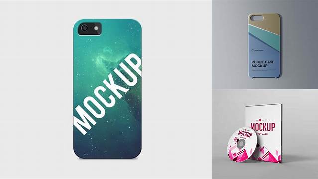 9379+ Download Mockup Case Psd Gratis For Free Download