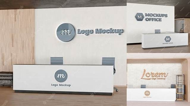 940+ Reception Mockup Psd Free Download Include TIFF