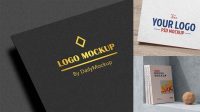 9674+ Mockup Psd Free Download PSD File Download