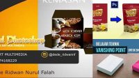 9733+ Cara Membuat Mockup Kemasan Di Photoshop Digital Download