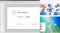 9738+ Linux Mockup Tool For Free Download