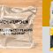 9842+ Plastic Bag Mockup Free High-Quality PSD Files