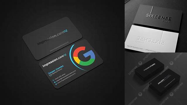 9889+ Business Card Uv Mockup Digital Download