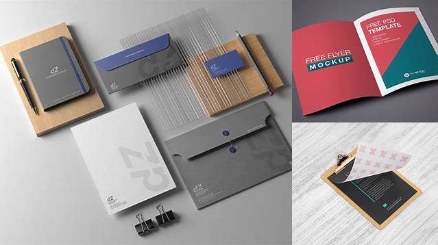 9987+ Download Aplikasi Mockup Gratis Premium Quality PSD Freebie