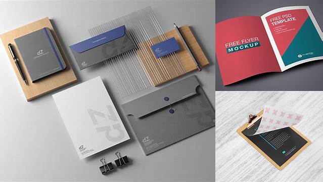 9987+ Download Aplikasi Mockup Gratis Premium Quality PSD Freebie