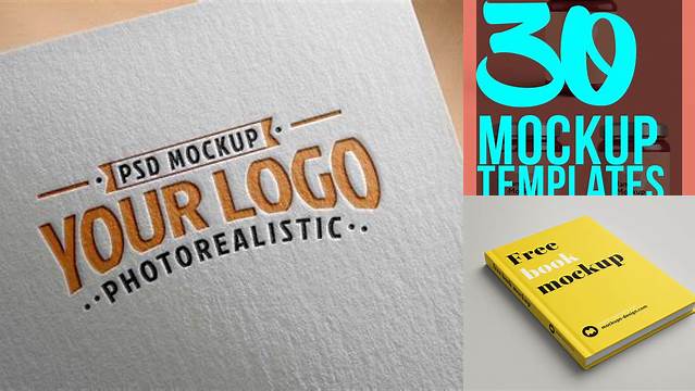 9987+ Yellow Images Free Mockup Download High-Quality Editable PSD